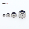 Lock Nut