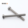 Hex Head Bolt
