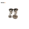 Carriage Bolt