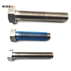 Full Threaded Hex Head Bolt
