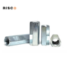 Coupling Nut