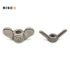 Wing Nut