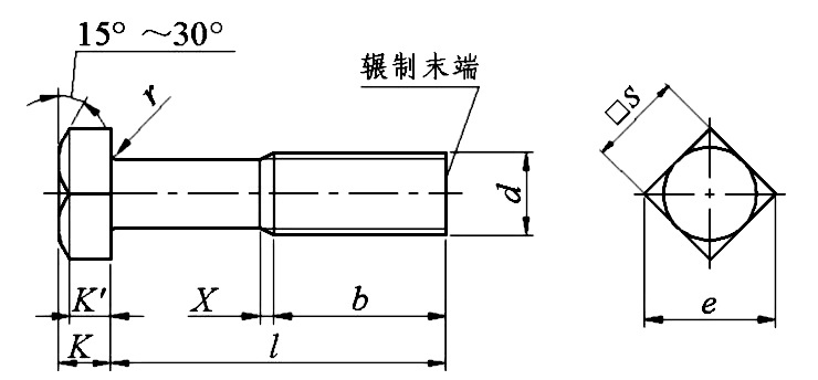 Square Head Bolt.png