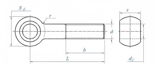 EYE BOLT.png