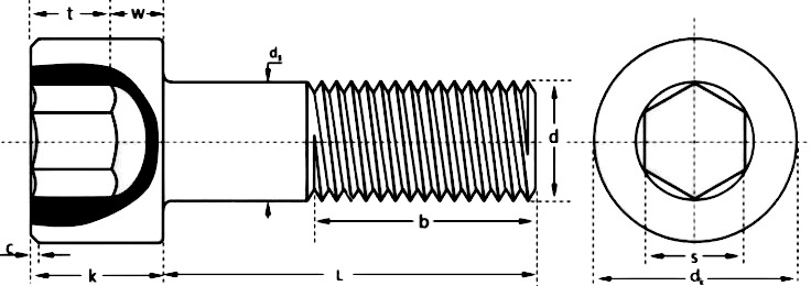 Hex Socket Head Cap Bolt.png