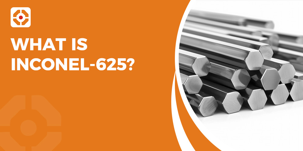Inconel-625