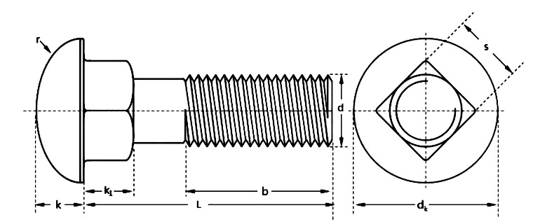 Carriage Bolt.png